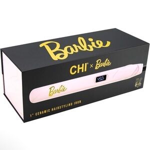 Barbie dream house chi flatiron